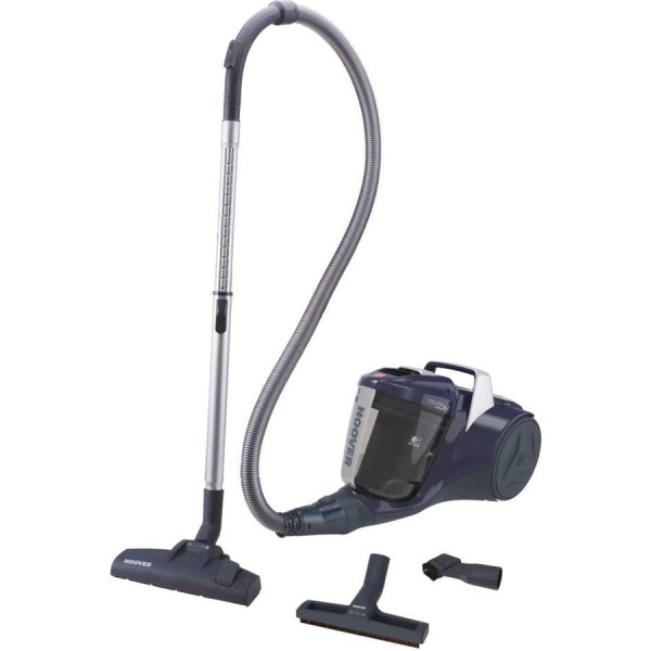 

Пылесос Hoover BR71_BR20011