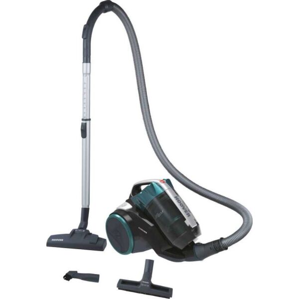 

Пылесос Hoover KS40PAR 011
