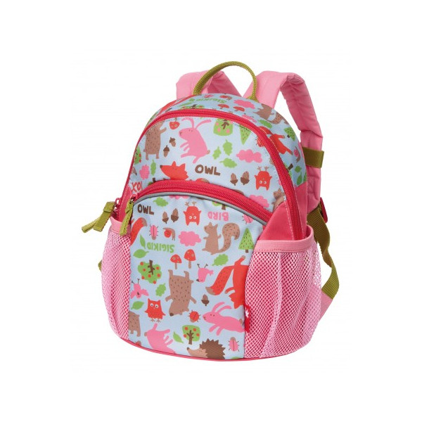 

Рюкзак sigikid Forest 24835SK