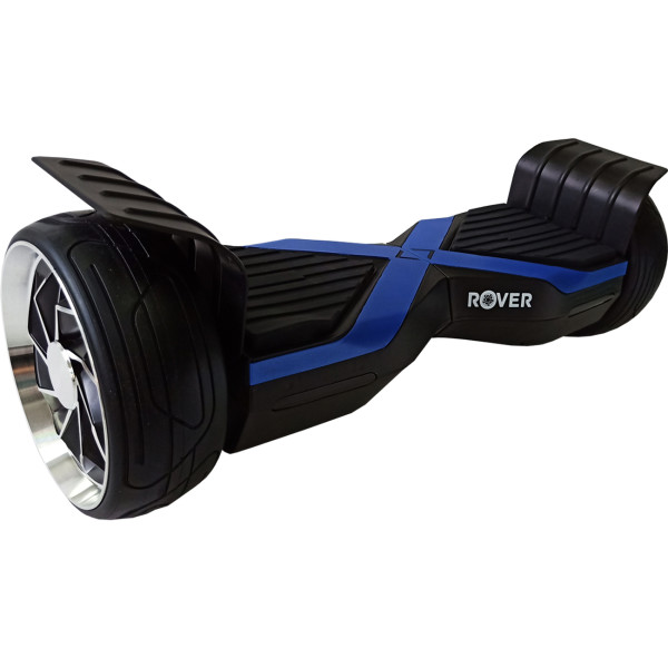 

ROVER L4 black-blue