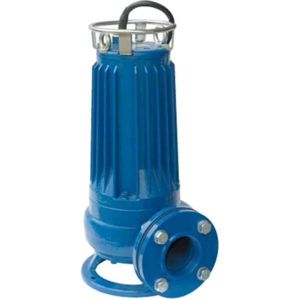 

погружной Speroni SQ 65-5.5