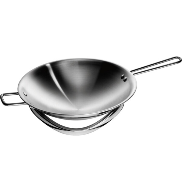 

Сковорода Electrolux INFI-WOK
