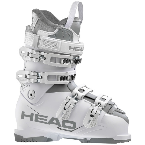

HEAD (2019) 608282 NEXT EDGE XP W white 26,0 (792460996138)