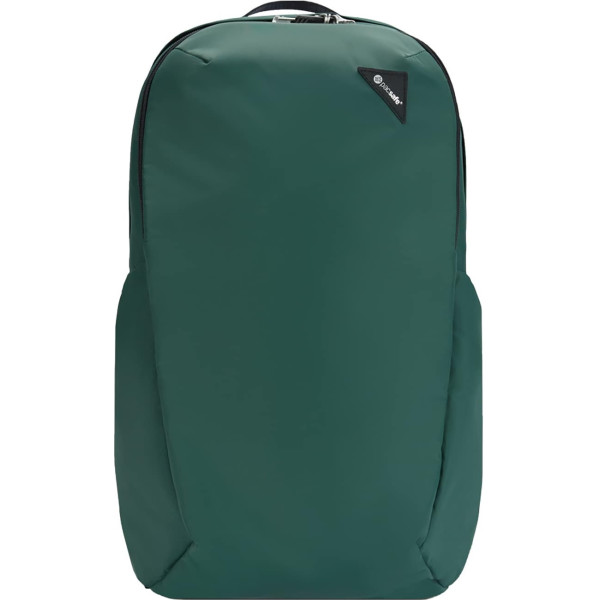 

Рюкзак Pacsafe Midi Vibe 25 "антивор" (5 степеней защиты) (60301502)