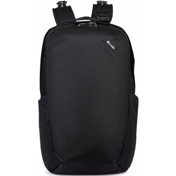 

Рюкзак Pacsafe Midi Vibe 25 "антивор" (5 степеней защиты) (60301100)