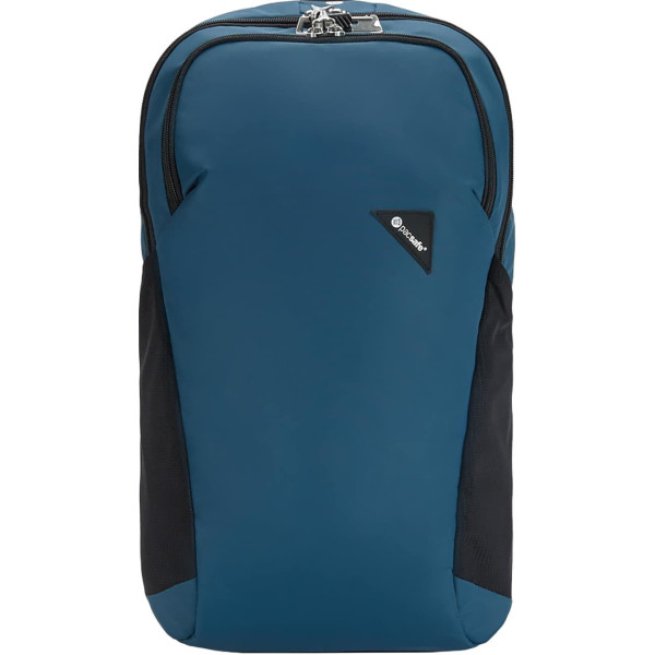 

Рюкзак Pacsafe Vibe 20 "антивор" (5 степеней защиты) (60291623)