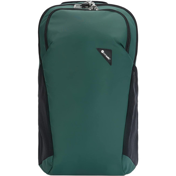 

Рюкзак Pacsafe Vibe 20 "антивор" (5 степеней защиты) (60291502)