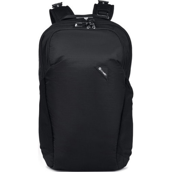 

Рюкзак Pacsafe Vibe 20 "антивор" (5 степеней защиты) (60291100)