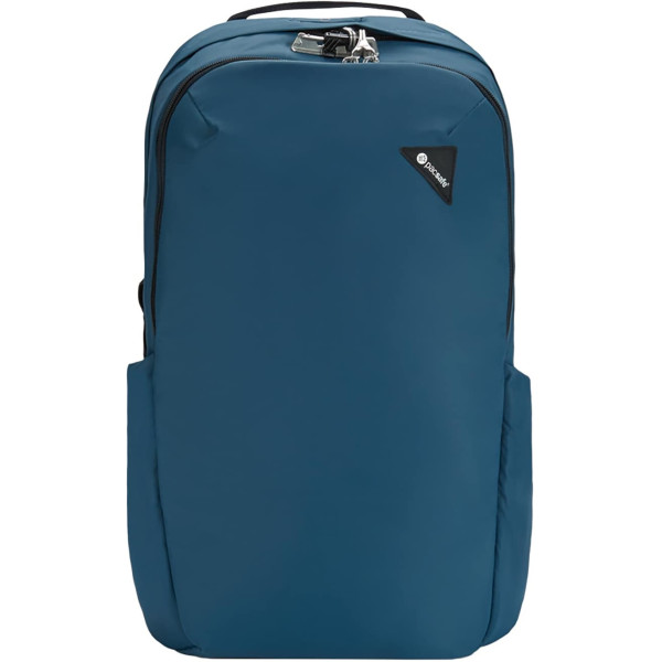 

Рюкзак Pacsafe Midi Vibe 25 "антивор" (5 степеней защиты) (60301623)