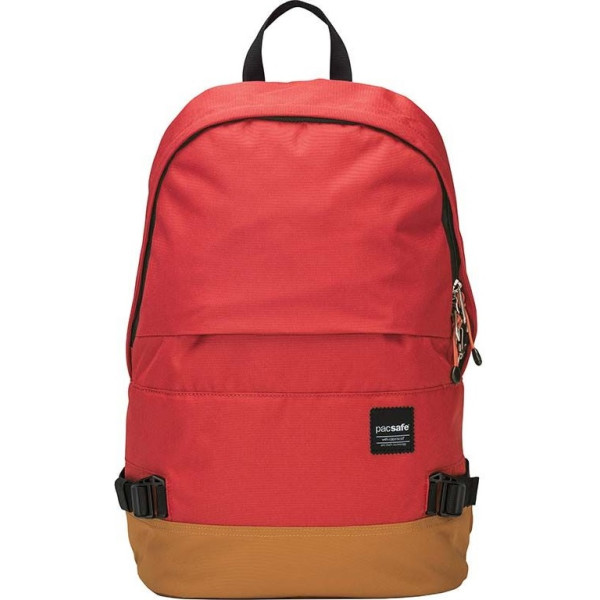 

Рюкзак Pacsafe 2 в 1 Slingsafe LX400 "антивор" (7 степеней защиты) (45335309)
