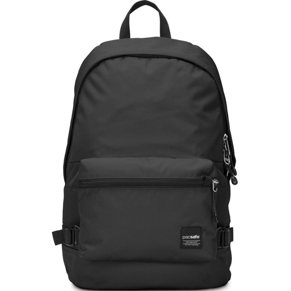 

Рюкзак Pacsafe 2 в 1 Slingsafe LX400 "антивор" (7 степеней защиты) (45335100)