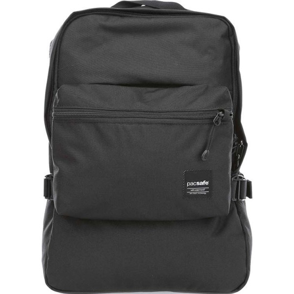 

Рюкзак Pacsafe 2 в 1 Slingsafe LX350 "антивор" (6 степеней защиты) (45331100)