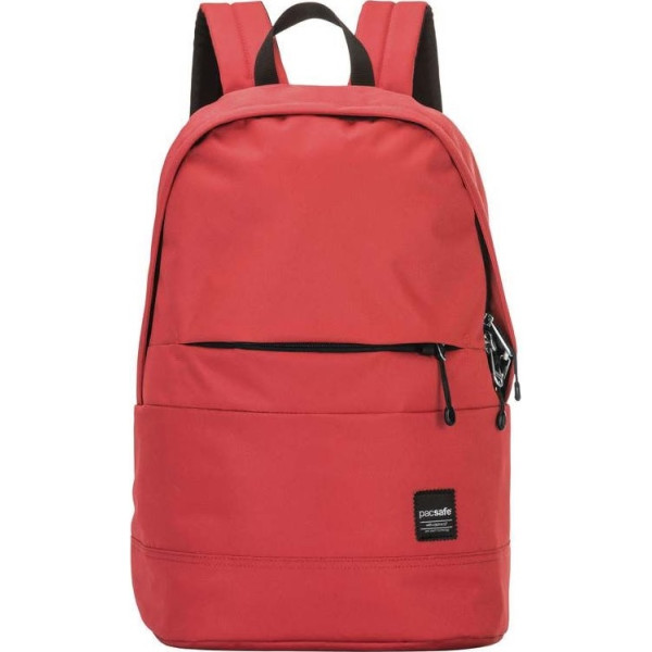 

Рюкзак Pacsafe "антивор" Slingsafe LX300 (5 степеней защиты) (45230309)