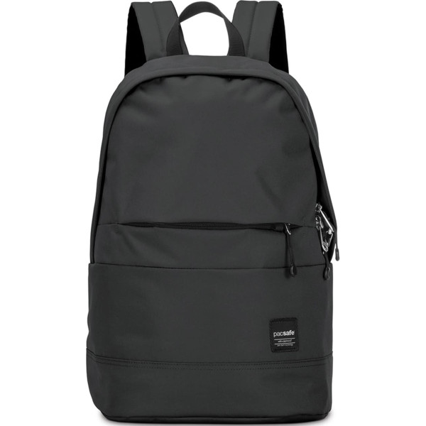 

Рюкзак Pacsafe "антивор" Slingsafe LX300 (5 степеней защиты) (45230100)