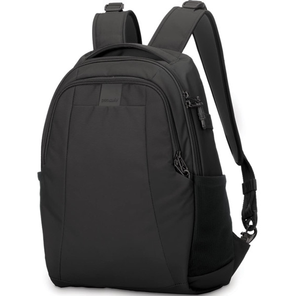 

Рюкзак Pacsafe "антивор" Metrosafe LS350 (6 степеней защиты) (30430100)