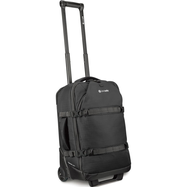 

Дорожная сумка Pacsafe Toursafe EXP21 (50160100)