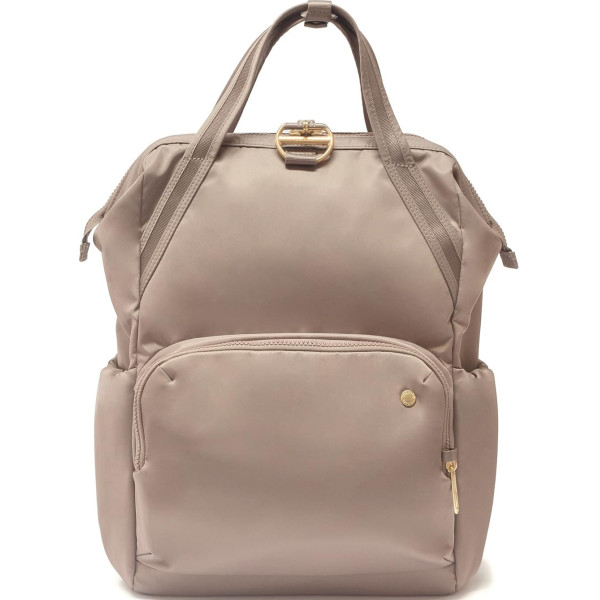 

Рюкзак Pacsafe "антивор" Citysafe CX Backpack (6 степеней защиты) (20420219)