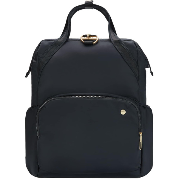 

Рюкзак Pacsafe "антивор" Citysafe CX Backpack (6 степеней защиты) (20420100)