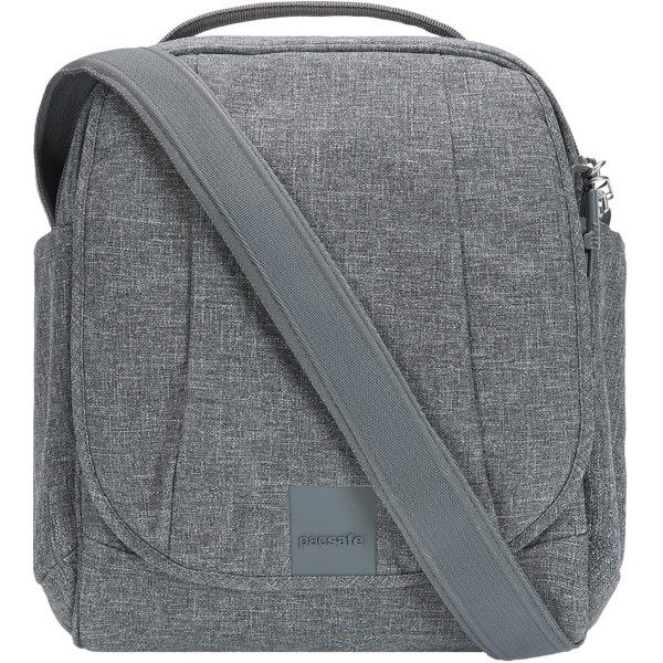 

вертикальная "антивор" Metrosafe LS200 (6 степеней защиты) (30420123)