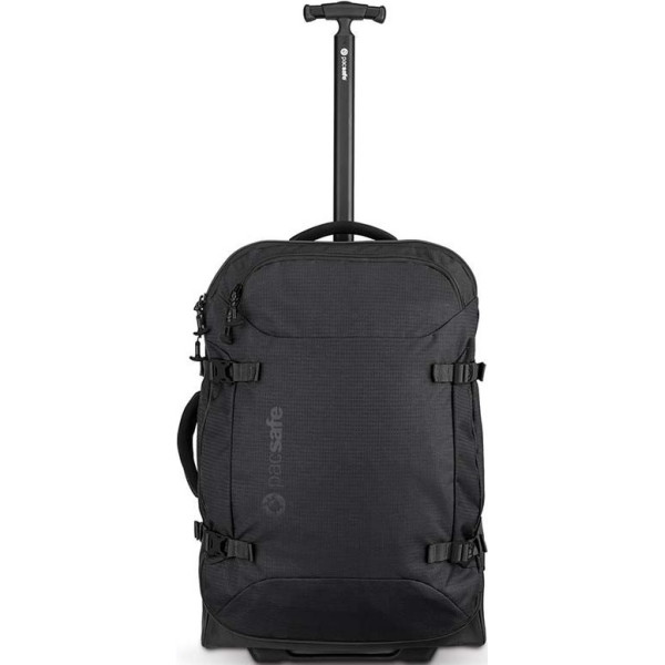 

Pacsafe Toursafe AT25 (50120100)