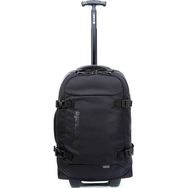 

Дорожная сумка Pacsafe Toursafe AT21 (50100100)
