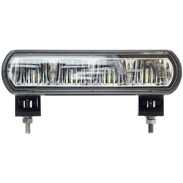 

Prolumen B0202A 40W