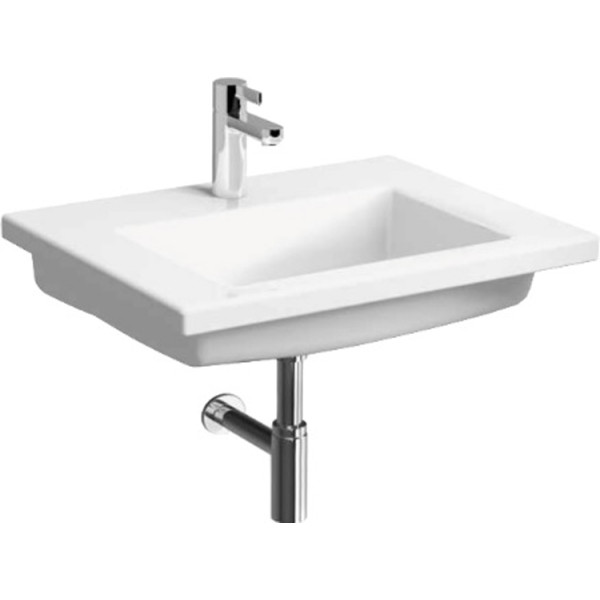

Умывальник KOLO Twins 60 см, L51960000