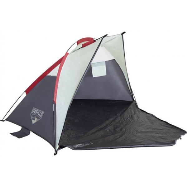 

Палатка пляжная Bestway 68001 Ramble (006802)