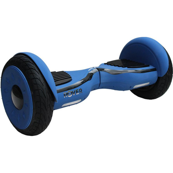 

ROVER XL6 10,5 Matt Blue