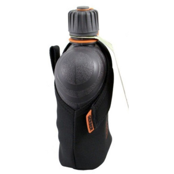 

Фляга Gerber Bear Grylls Canteen (31-001062)