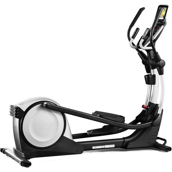 

ProForm Smart Strider 495 CSE (PFEVEL60717)