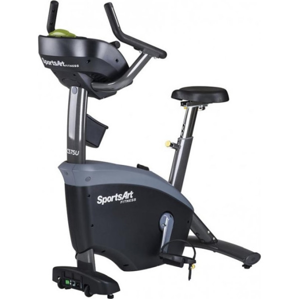 

Велотренажер SportsArt C575U