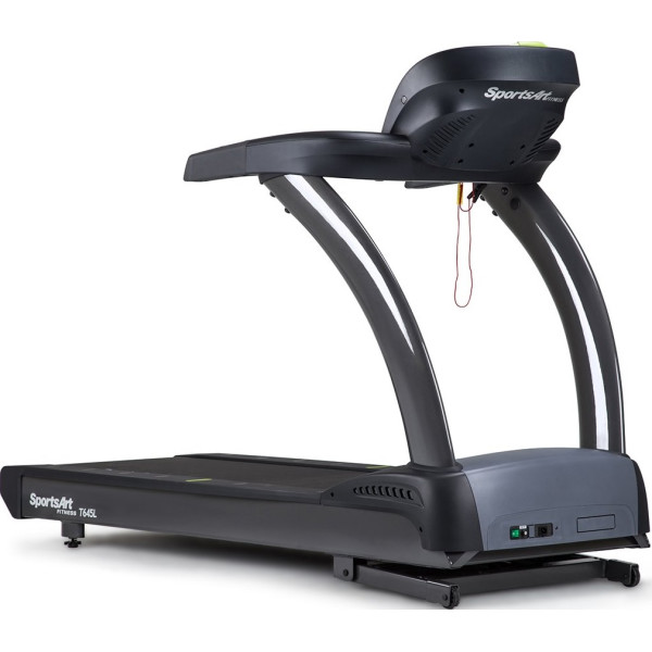 

SportsArt T645L