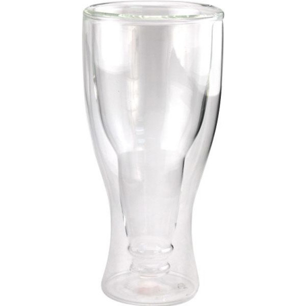 

Чашка-Бокал UFT Beercup (uftbeercup)