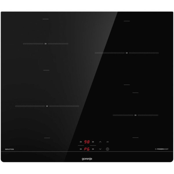 

Gorenje IT 40 SC