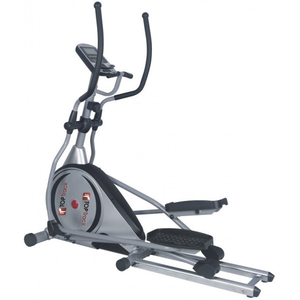 

TopTrack K8731T (3050011)
