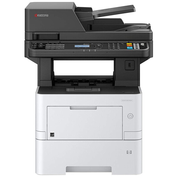 

Многофункциональное устройство Kyocera Ecosys M3145dn (1102TF3NL0)