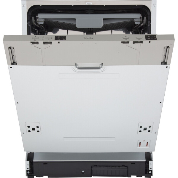 

Посудомоечная машина Interline DWI 605 L