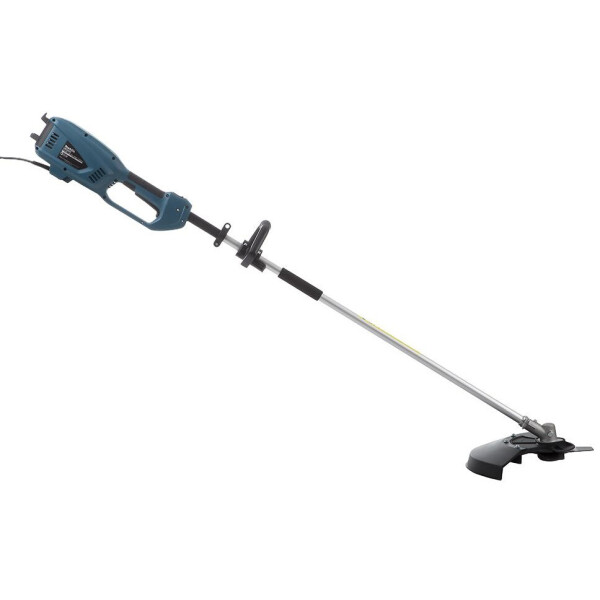 

Триммер электрический Makita UR3502