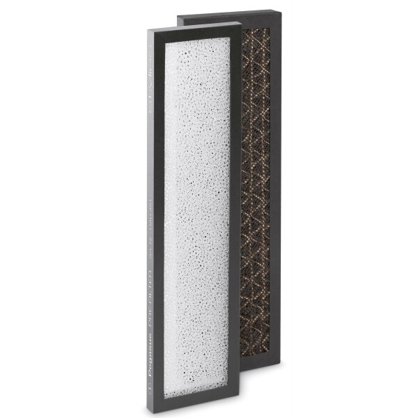 

Комбинированный фильтр для очистителя воздуха Pegasus Stadler Form Filter Pack (HAU451)