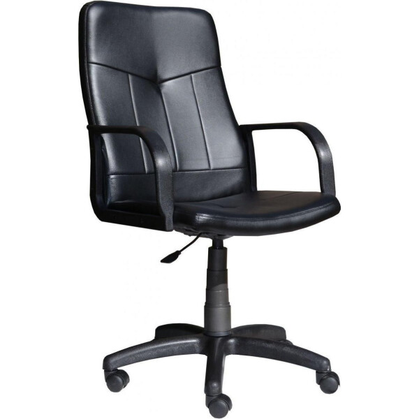 

Кресло Примтекс Плюс Clerk CZ-3 (Clerk D-5)