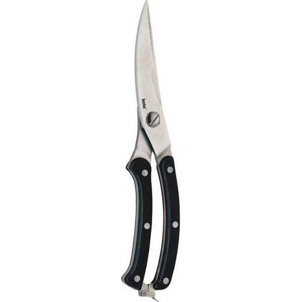 

Ножницы для птицы Kela Boca 24,5 см (15365)