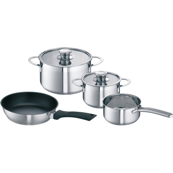 

Bosch HEZ390042