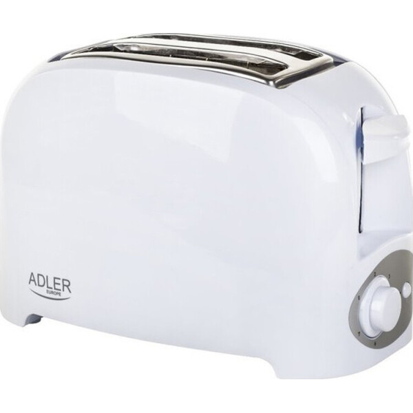 

Тостер Adler AD 3201