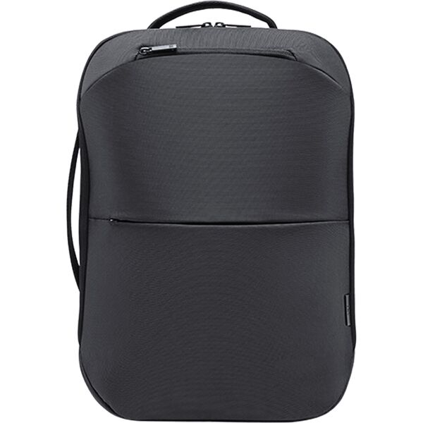 

Рюкзак NINETYGO Travel Package Black