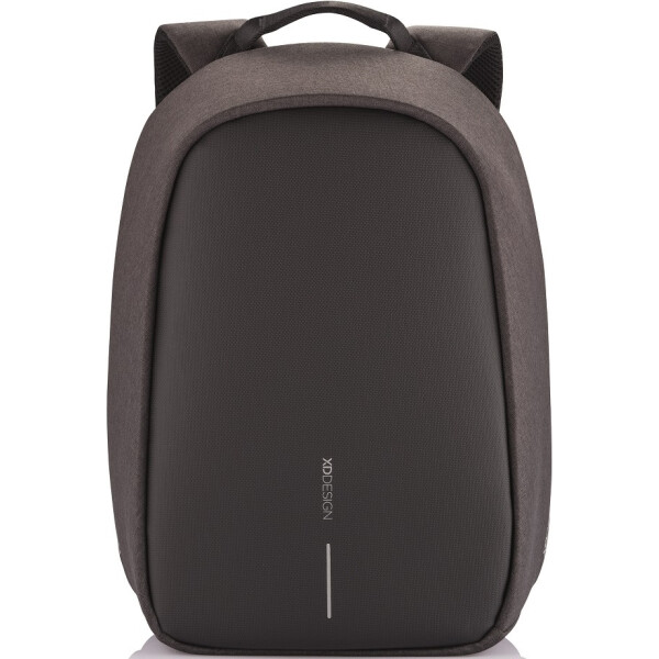 

Рюкзак антивор XD Design Bobby HERO Small 13,3" черный (P705.701)