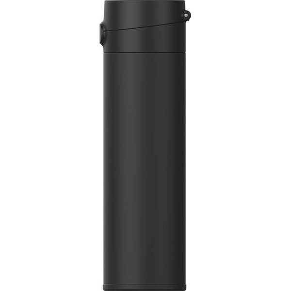 

Термос Mi Mijia Vacuum Flask 2 (Black)