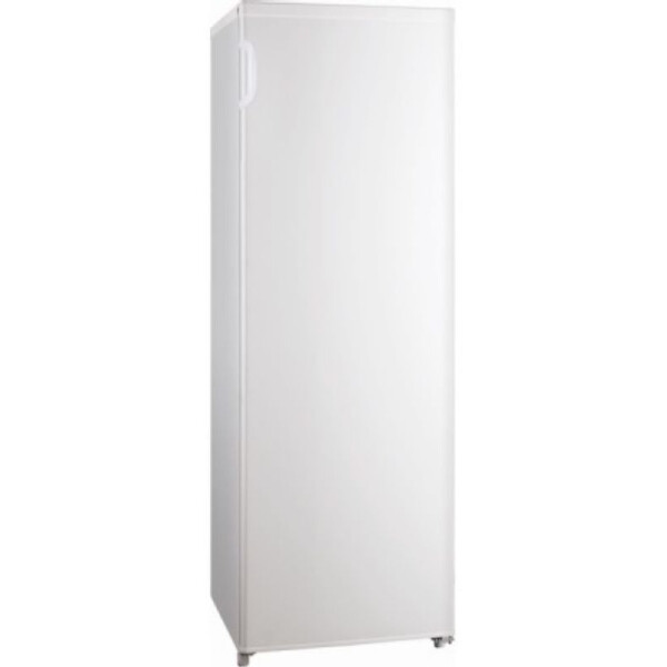 

Hisense RS-20DC4SBA/CPA1