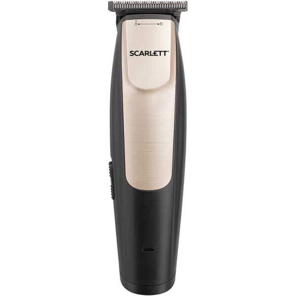 

Scarlett SC-HC63C77