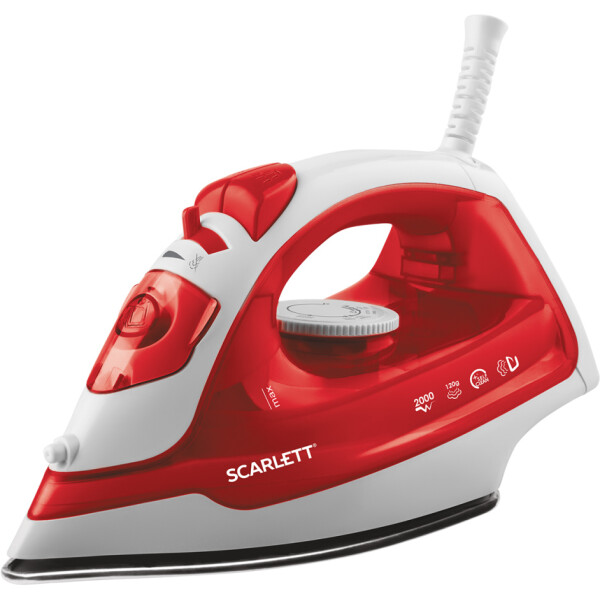 

Scarlett SC-SI30S08